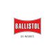 Ballistol-Pumpsprüher 650ml leer