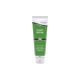 Kresto® SPECIAL Special-Handreiniger 250 ml Tube mildes Lösemittel