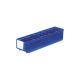 Stellingbakje SB 400/93 blauw