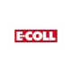 EU Color-spray glanzend 400ml kobaltblauw E-COLL