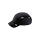 Anstosskappe VOSS-Cap modern style, schwarz