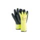 Handschoen Stone Grip 692, Maat 11