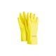 Handschuh AlphaTec 87-190, Gr.7,5-8