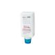 Hautpfl.Creme Physioderm,1000 ml Faltflasche