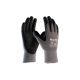 Handschoen MaxiFlex Endurance, Maat 6