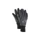 Handschoen Icegrip 691, Maat 9