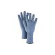 Handschoen Thermoplus 955, Maat 8