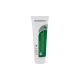 Handreiniger Greven Soft K, 250 ml Tube