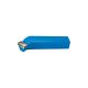 Draaibeitel HM DIN4972 links 10x10x90mm P25/30 WILKE