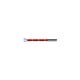 Spiraalboor SL FN VHM FIRE inwendige koeling schacht HA 7xD 5,40mm G