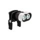 Clip voor bril voor MaxDetail ESCHENBACH