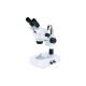 Stereomicroscoop SZM 1 HITEC
