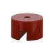 Knopmagneet 19,1x12,7mm FORTIS