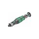 Magazijn ratel Cyclops Pocket Wera