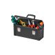 Tas universeel NewClassic 360x110x170mm PARAT