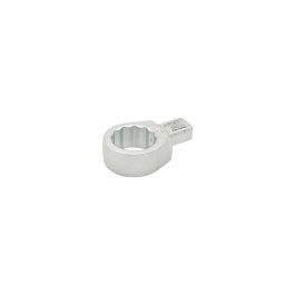 Insteek Ratel Insteek-ringsleutel 21mm 14x18mm HAZET