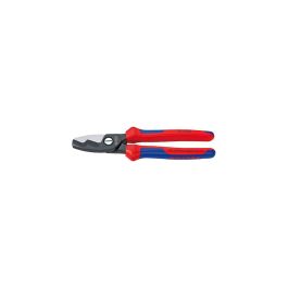 Kabelschaar 95 11 165 KNIPEX bij