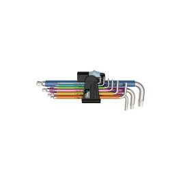 Würth