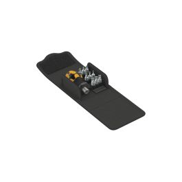 Elektronische bithouder Stubby ESD Wera Elektronische bithouder Stubby ESD Wera