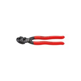 Knipex 71 72 610 Boutenschaar 610 mm 48HRC