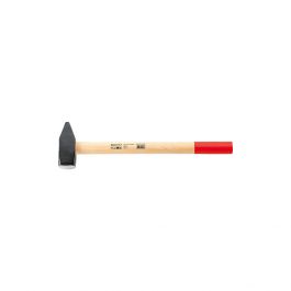 Voorhamer, 3 kg, Benson, fiber steel