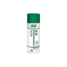 High performance snijolie inhoud 10 Ltr geel - - Snijvloeistof en koelmiddel - EAN: 4015448551799