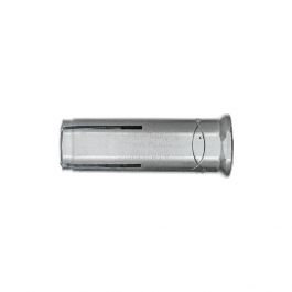 pgb-Europe SMART | Inslaganker SMART IA M16x65 Zn | 25 st SM00IA0011600653