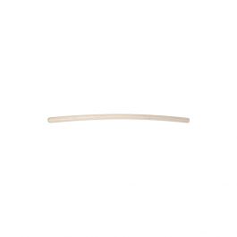 PAALHOUDER 120X120MM MET PLAAT 180X180MM VERZINKT - Houthandel Veenstra