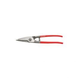 Plaatschaar Stanley knipt recht 250mm | 2-14-556