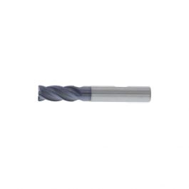 Asa Dental Draadbuigtang / Krampontang Concaaf (13 cm