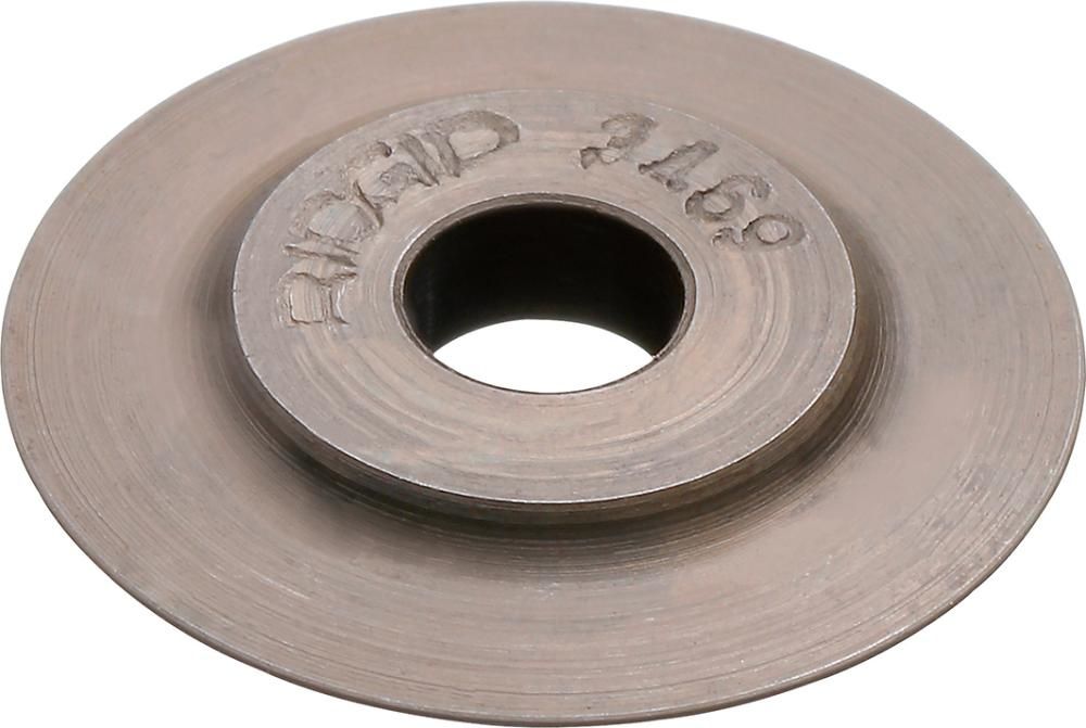 Schneidrad voorKupfer+Alu Ridgid