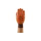 Handschoen Winter Monkey Grip 23-191, Maat 10