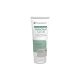 Topscrub nature 200 ml Tube Handreiniger Naturreibem.Physioderm