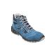 Laars Midgard,S1, Mt. 45, blauw, FORTIS