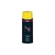 EU Color-spray mat 400ml koolzaadgeel E-COLL