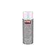 Zink-Alu Spray 400ml E-COLL Efficient EE