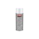 Zink-Spray 400ml E-COLL Efficient EE