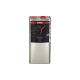 Nitro-verdunner jerrycan 6l E-COLL