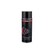 Corrosiebeschermende wax spuitbus 400 ml E-COLL