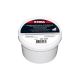 Handreinigingscreme hydraterend compact blik 500ml E-COLL