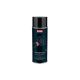 Snijolie DVGW spuitbus 400 ml E-COLL