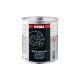 Montagepasta/koperpasta blik 1kg E-COLL