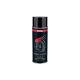 Grondverfspray spuitbus 400ml grijs E-COLL