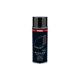 Aluminiumspray 900 spuitbus 400 ml E-COLL