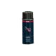 EU Color-spray glanzend 400ml gitzwart E-COLL