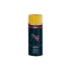 EU Color-spray glanzend 400ml meloengeel E-COLL