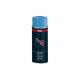 EU Color-spray glanzend 400ml lichtblauw E-COLL