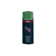 EU Color-spray glanzend 400ml bladgroen E-COLL