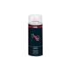 EU Color-spray mat 400ml transparante lak E-COLL