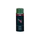 EU Color-spray mat 400ml mosgroen E-COLL